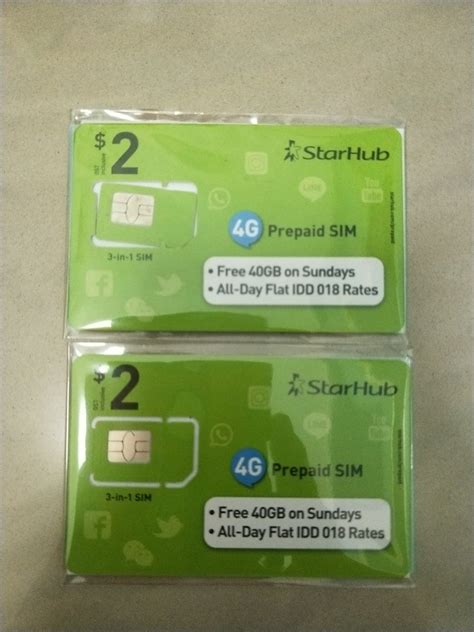 check starhub prepaid balance|Check Balance in StarHub SIM Card .